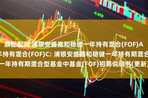 鼎配配资 浦银安盛嘉和稳健一年持有混合(FOF)A,浦银安盛嘉和稳健一年持有混合(FOF)C: 浦银安盛嘉和稳健一年持有期混合型基金中基金(FOF)招募说明书(更新)2025年第1号